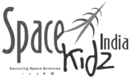 SpaceKids India